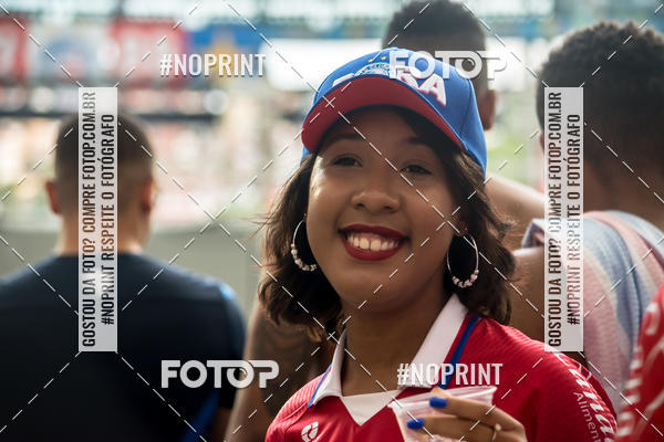 Buy your photos of the eventBahia 3 x 2 Corinthians  on Fotop