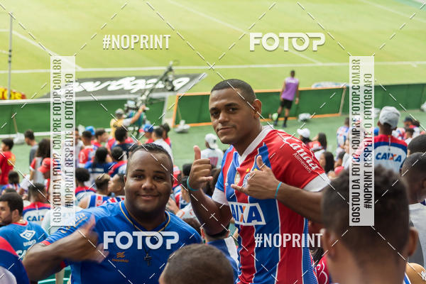Buy your photos of the eventBahia 3 x 2 Corinthians  on Fotop