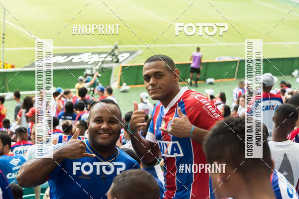 Buy your photos of the eventBahia 3 x 2 Corinthians  on Fotop
