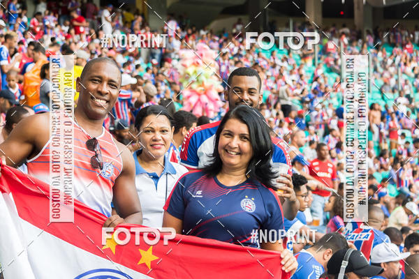 Buy your photos of the eventBahia 3 x 2 Corinthians  on Fotop