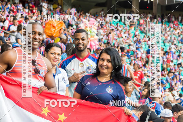 Buy your photos of the eventBahia 3 x 2 Corinthians  on Fotop