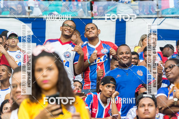 Buy your photos of the eventBahia 3 x 2 Corinthians  on Fotop