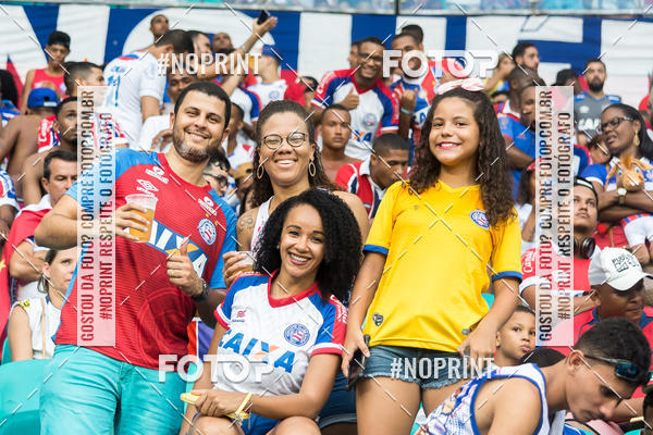 Buy your photos of the eventBahia 3 x 2 Corinthians  on Fotop