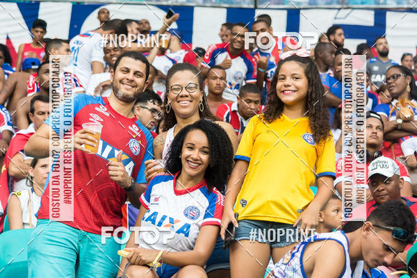 Buy your photos of the eventBahia 3 x 2 Corinthians  on Fotop