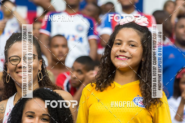 Buy your photos of the eventBahia 3 x 2 Corinthians  on Fotop