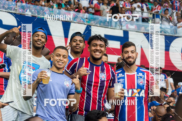 Buy your photos of the eventBahia 3 x 2 Corinthians  on Fotop