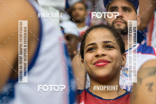 Buy your photos of the eventBahia 3 x 2 Corinthians  on Fotop