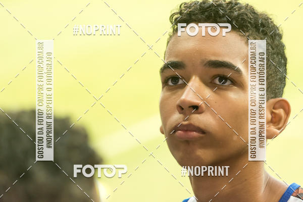 Buy your photos of the eventBahia 3 x 2 Corinthians  on Fotop