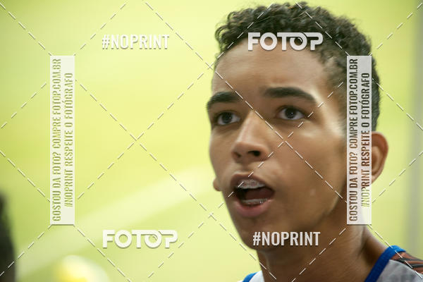 Buy your photos of the eventBahia 3 x 2 Corinthians  on Fotop