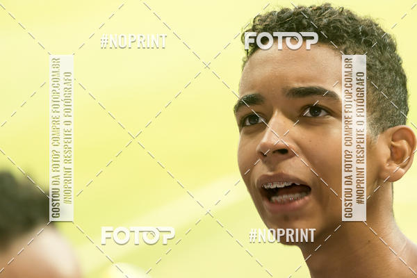 Buy your photos of the eventBahia 3 x 2 Corinthians  on Fotop