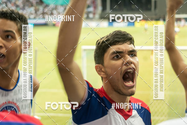 Buy your photos of the eventBahia 3 x 2 Corinthians  on Fotop