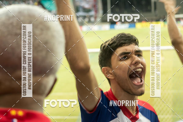 Buy your photos of the eventBahia 3 x 2 Corinthians  on Fotop