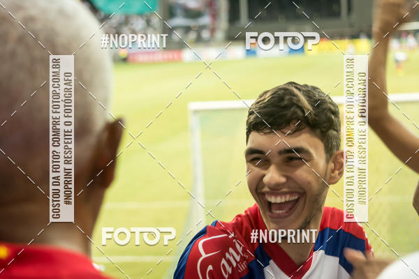 Buy your photos of the eventBahia 3 x 2 Corinthians  on Fotop