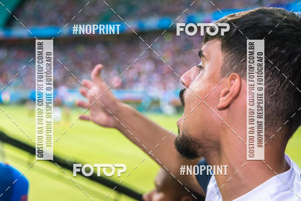 Buy your photos of the eventBahia 3 x 2 Corinthians  on Fotop