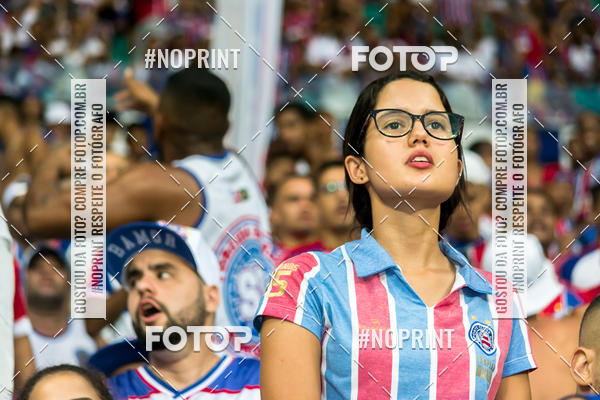 Buy your photos of the eventBahia 3 x 2 Corinthians  on Fotop