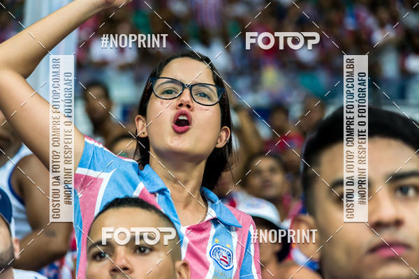 Buy your photos of the eventBahia 3 x 2 Corinthians  on Fotop
