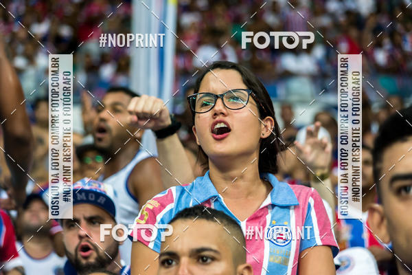 Buy your photos of the eventBahia 3 x 2 Corinthians  on Fotop