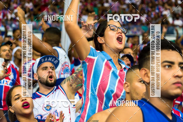 Buy your photos of the eventBahia 3 x 2 Corinthians  on Fotop
