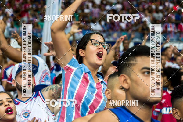 Buy your photos of the eventBahia 3 x 2 Corinthians  on Fotop