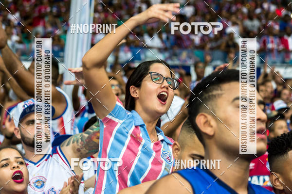 Buy your photos of the eventBahia 3 x 2 Corinthians  on Fotop