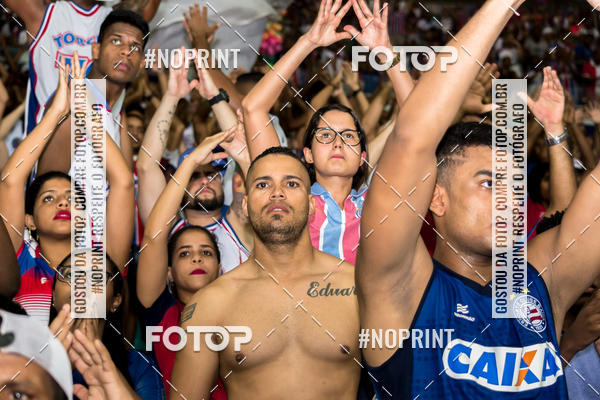 Buy your photos of the eventBahia 3 x 2 Corinthians  on Fotop