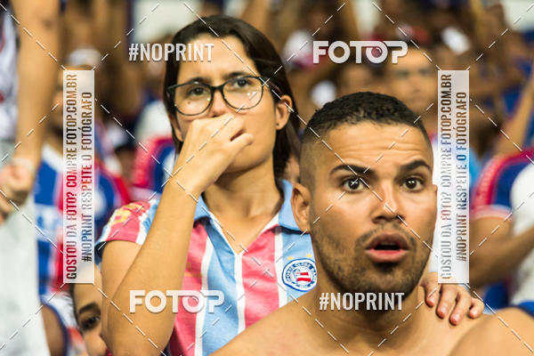 Buy your photos of the eventBahia 3 x 2 Corinthians  on Fotop