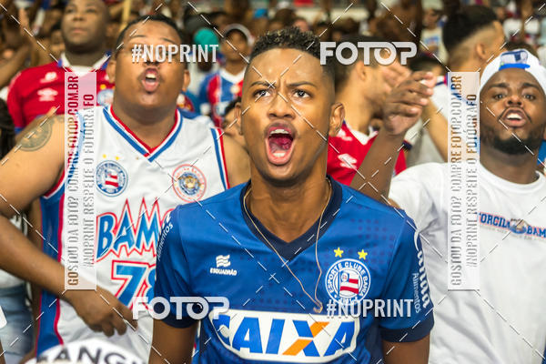 Buy your photos of the eventBahia 3 x 2 Corinthians  on Fotop