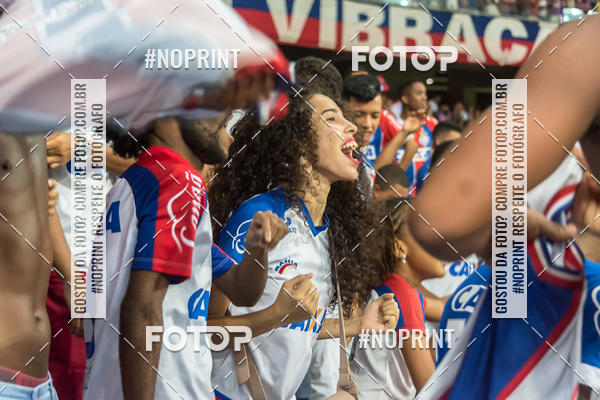 Buy your photos of the eventBahia 3 x 2 Corinthians  on Fotop