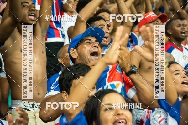 Buy your photos of the eventBahia 3 x 2 Corinthians  on Fotop