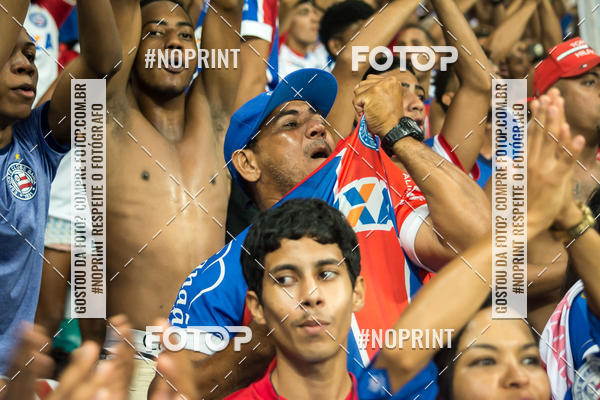 Buy your photos of the eventBahia 3 x 2 Corinthians  on Fotop