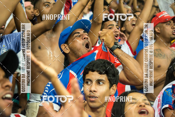 Buy your photos of the eventBahia 3 x 2 Corinthians  on Fotop