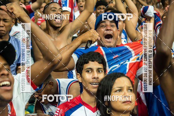 Buy your photos of the eventBahia 3 x 2 Corinthians  on Fotop