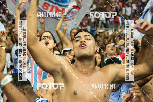 Buy your photos of the eventBahia 3 x 2 Corinthians  on Fotop