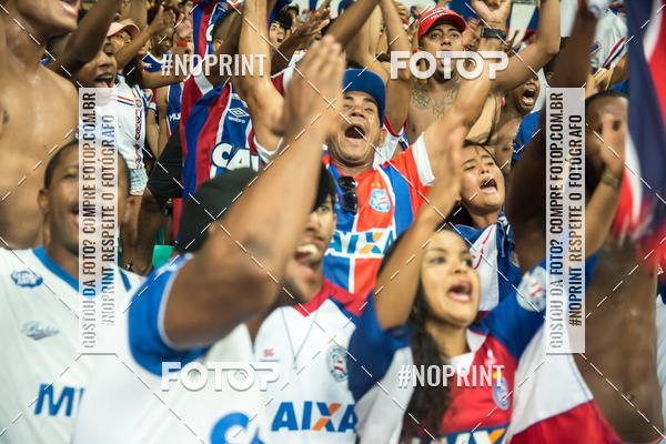 Buy your photos of the eventBahia 3 x 2 Corinthians  on Fotop