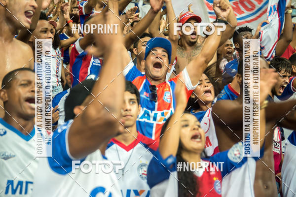 Buy your photos of the eventBahia 3 x 2 Corinthians  on Fotop