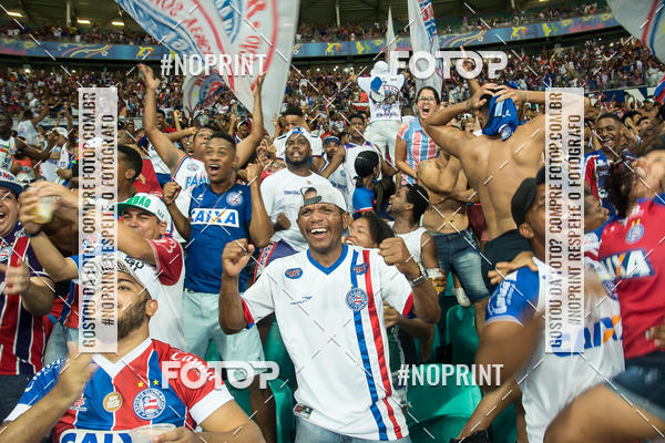 Buy your photos of the eventBahia 3 x 2 Corinthians  on Fotop