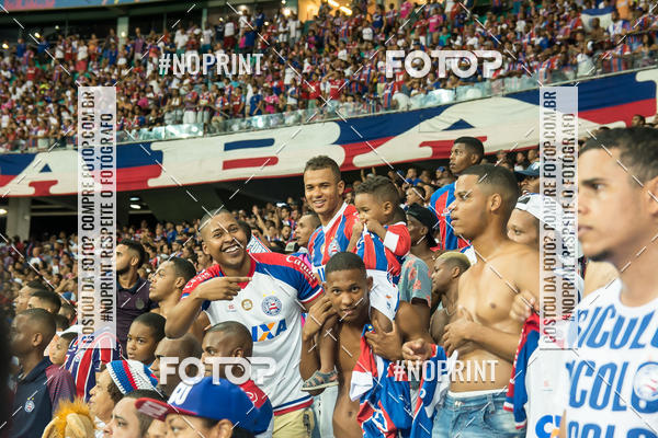 Buy your photos of the eventBahia 3 x 2 Corinthians  on Fotop