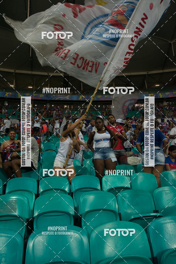 Buy your photos of the eventBahia 3 x 2 Corinthians  on Fotop