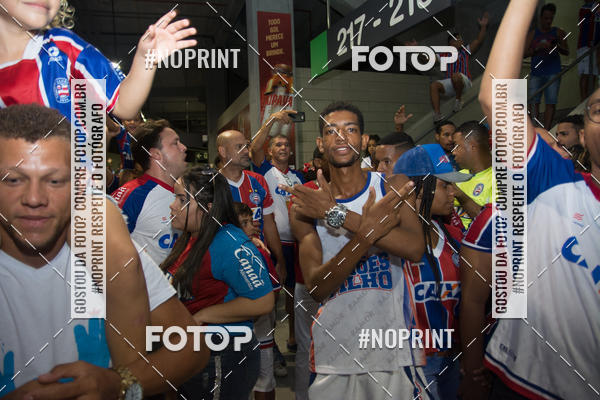 Buy your photos of the eventBahia 3 x 2 Corinthians  on Fotop