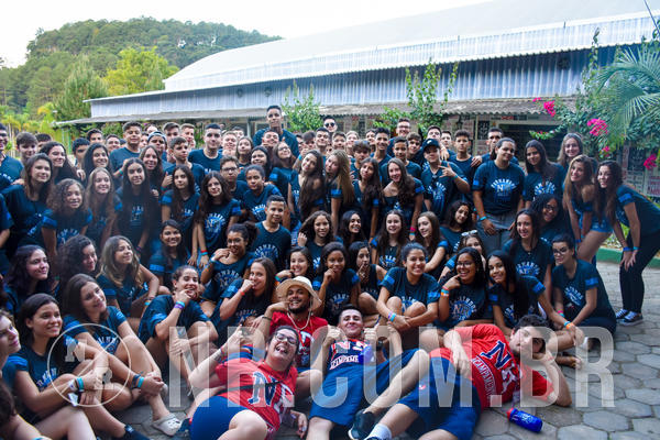 Buy your photos of the eventNR Fun - Resort Sto A. do Pinhal 02 a 06/10/19 on Fotop