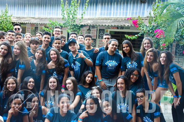 Buy your photos of the eventNR Fun - Resort Sto A. do Pinhal 02 a 06/10/19 on Fotop