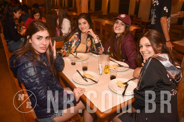 Buy your photos of the eventNR Fun - Resort Sto A. do Pinhal 02 a 06/10/19 on Fotop