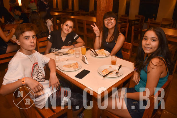 Buy your photos of the eventNR Fun - Resort Sto A. do Pinhal 02 a 06/10/19 on Fotop