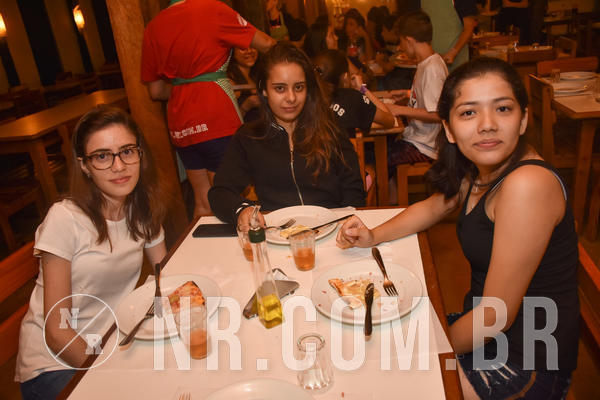 Buy your photos of the eventNR Fun - Resort Sto A. do Pinhal 02 a 06/10/19 on Fotop