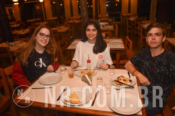 Buy your photos of the eventNR Fun - Resort Sto A. do Pinhal 02 a 06/10/19 on Fotop