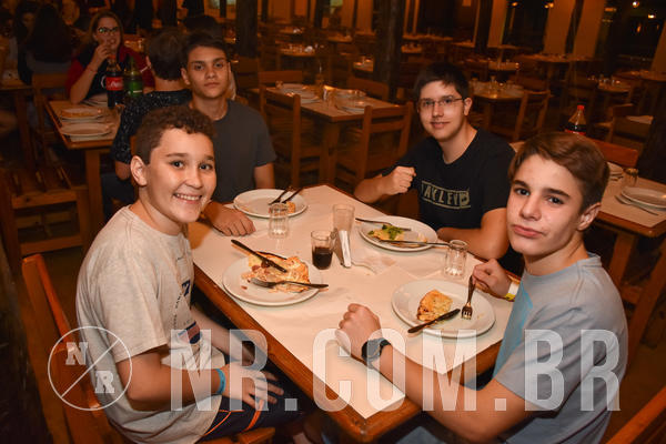 Buy your photos of the eventNR Fun - Resort Sto A. do Pinhal 02 a 06/10/19 on Fotop