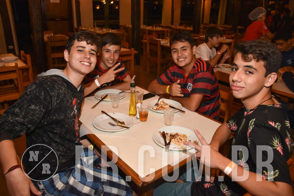 Buy your photos of the eventNR Fun - Resort Sto A. do Pinhal 02 a 06/10/19 on Fotop