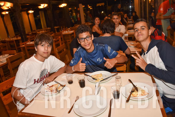 Buy your photos of the eventNR Fun - Resort Sto A. do Pinhal 02 a 06/10/19 on Fotop