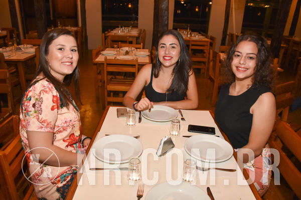 Buy your photos of the eventNR Fun - Resort Sto A. do Pinhal 02 a 06/10/19 on Fotop