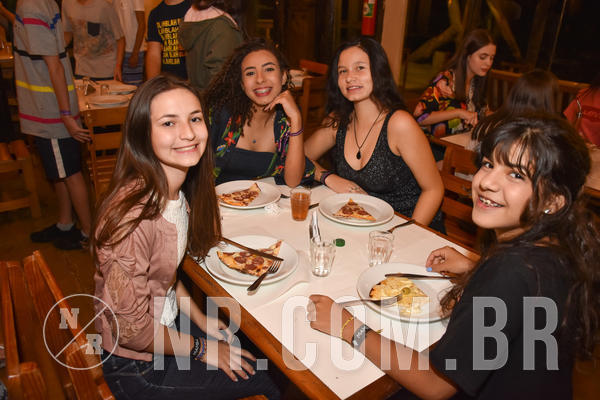 Buy your photos of the eventNR Fun - Resort Sto A. do Pinhal 02 a 06/10/19 on Fotop